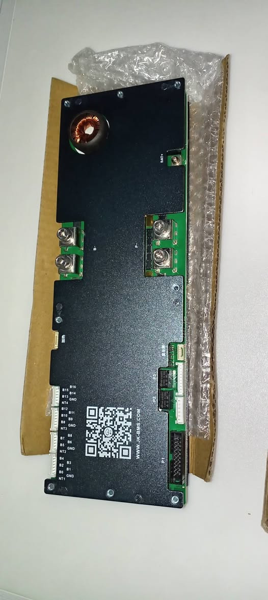 للبيع قيم و اخذ


**إذا كنت صاحب هذا الإعلان وتريد حذفه لأي سبب، رجاءا أرسل رسالة إلى الدعم الفني**