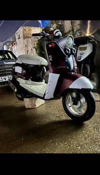 دراجة مصريه • كفراتها كامله • سوق الشيوخ مركز