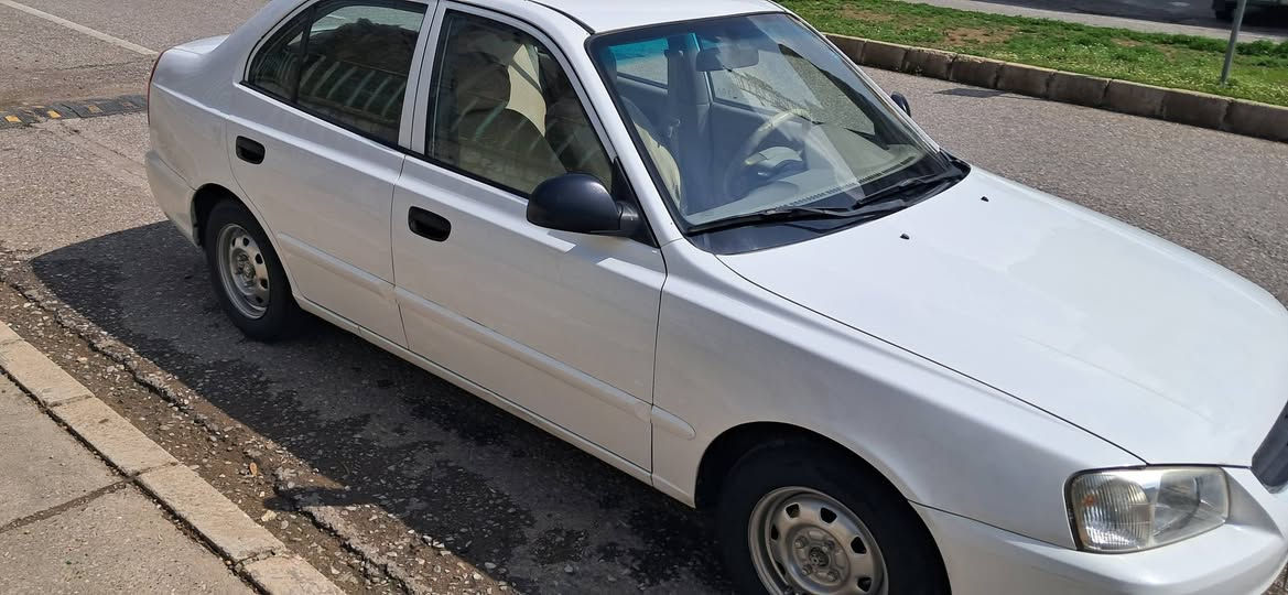 Honda verna 2010
هۆندا ڤێرنا بۆ فرۆشتن مۆدێلی 2010 ناوزەرد جام کارەبا گێڕ ئۆتۆماتیک ڕەقەم هەولێر تەحویلی ئەسڵی سەیارەکە زۆر پاکە و ماڵی دۆستە بێ بۆیاخە پێش و پشتی کەپسە سەنەوی ساڵێکە بەسەرچوە بە شەرتی تەحویل سعری 73 وەرەقە و معامەلەیەکی کەم سەیارەکە لە سلێمانیە
0773 177 7151
0750 117 2079
