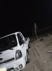 ٢٠٢٢ • كيه • بابل