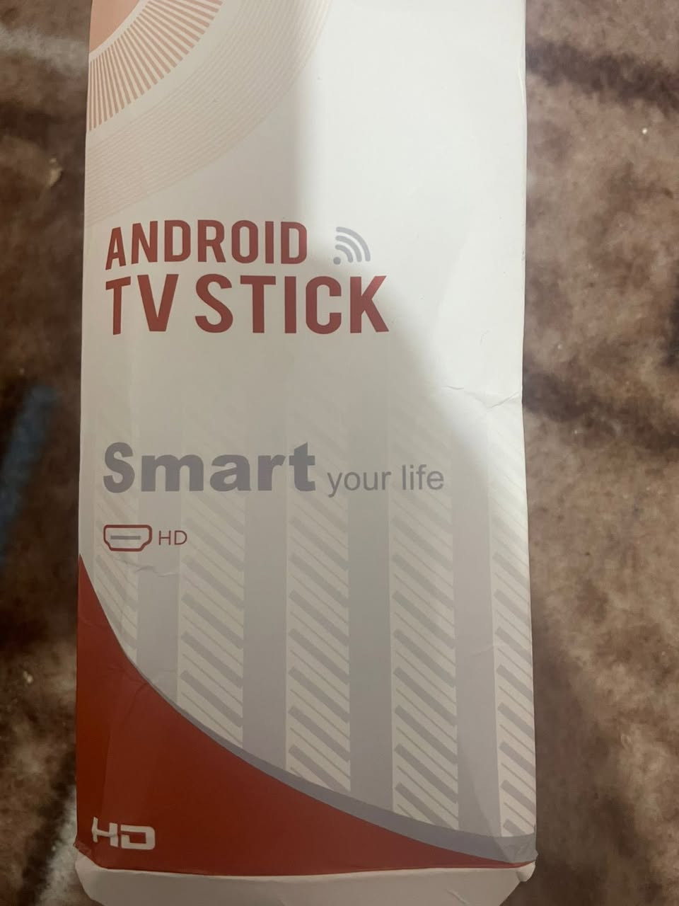 القطعه ب٢٠ الف بس


**إذا كنت صاحب هذا الإعلان وتريد حذفه لأي سبب، رجاءا أرسل رسالة إلى الدعم الفني**