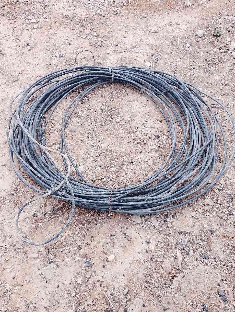 للبيع مكان بغداد دوره لأستفسار ***********
