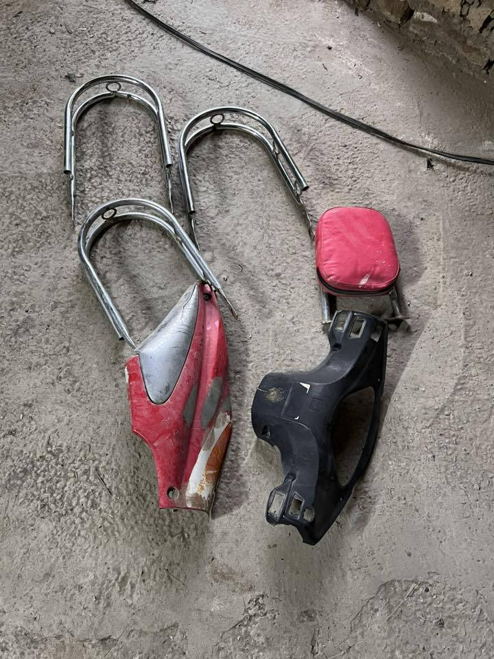 السلام عليكم *********** غراض لبيع
