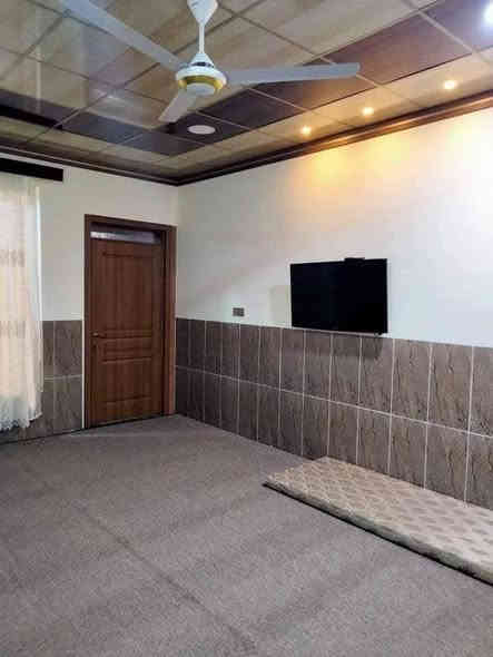 يوجد بيت المساحه 180 شارع 12 طابو صرف تحويل مباشر كامل خدمات وسكن البناء طابوك حديث في الصقلاويه حي الشهداء الثانيه الجمعيه السعر 65 تدفع مقدمه والباقي أقساط كل شهر 500 الاستفسار ***********
***********
