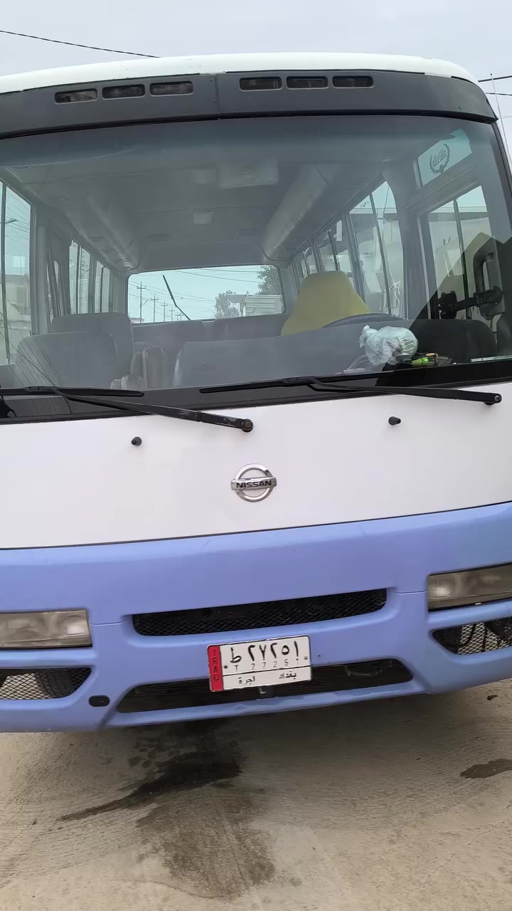 للبیع  2002
110 $ 

***********

***********
