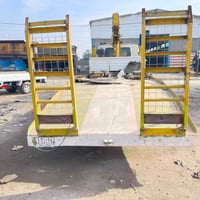 موديل 1991 • لوحة كركوك • مشروع المسيب