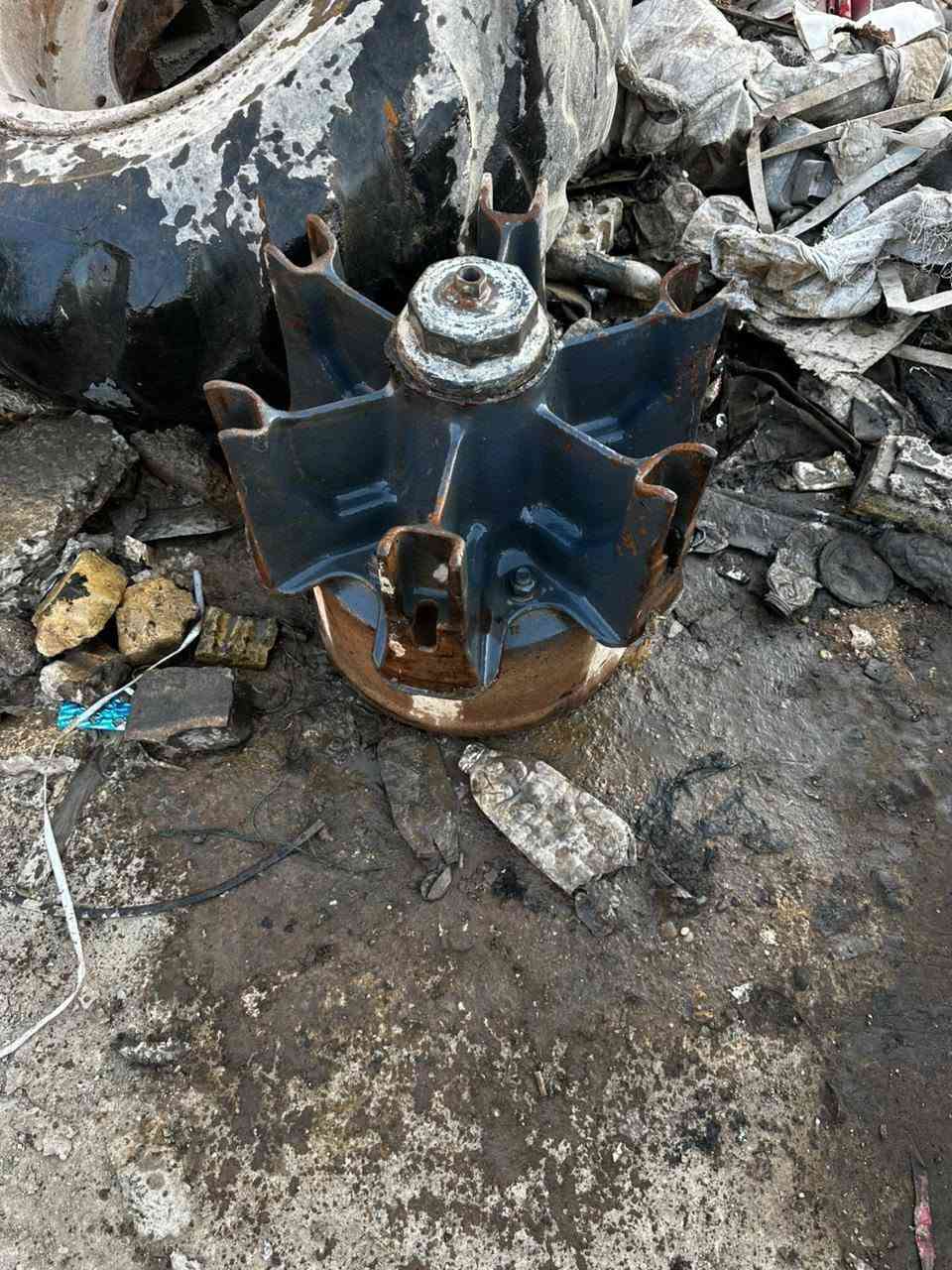 السلام عليكم هذه المجموعه للبيع كامله
للاستفسار علئ ***********
