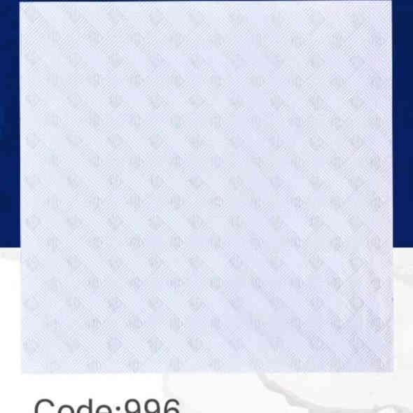 وصلنا سقف ثانوي جبس تايل 60*60
***********
