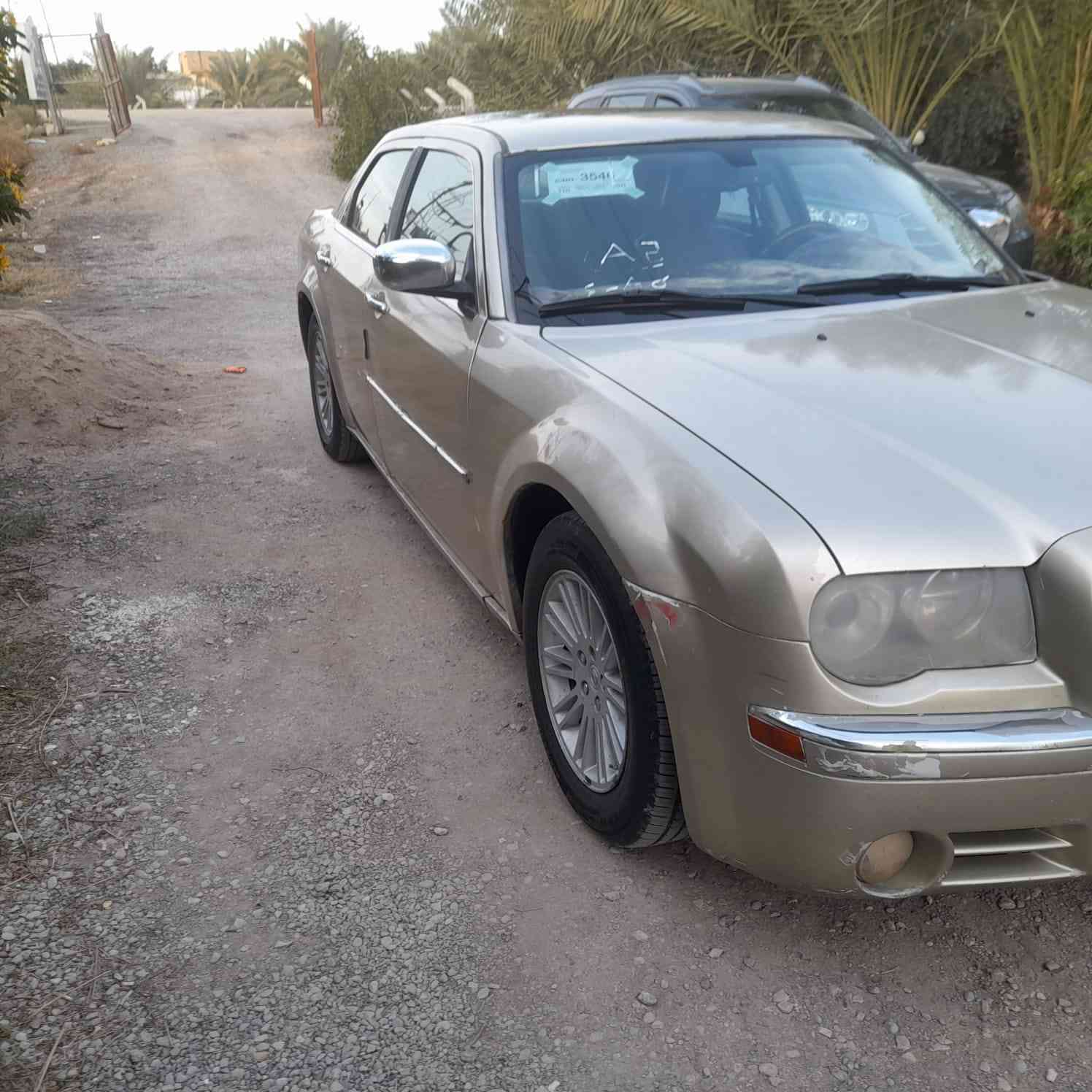 السَلٱمٌ عـَلـْيگمّ-ۈرحـْمّـٌة ٱللـّہ ﯙبُرگـّاتہ 2010كفاله م̷ـــِْن كلشي سعر 48وبيها مجال محرك 3600كير كفاله تبريد كفاله تخم تاير جدد حداده كفاله جاهزه م̷ـــِْن كلشي فتحه سياره تصل ***********
