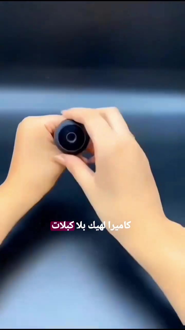 كميرا A9
حفيفة السعر خفيفة المواصفات بس بتكفي لتمسك حرامي 
كميرا وايفاي بطارية داخلية ربع ساعة 
مابدها إلا كرت ذاكرة وبتراقبها من كل مكان بالعالم 
الدقة 1MP 20FPS
#مركز_المهندس #سوريا


**إذا كنت صاحب هذا الإعلان وتريد حذفه لأي سبب، رجاءا أرسل رسالة إلى الدعم الفني**