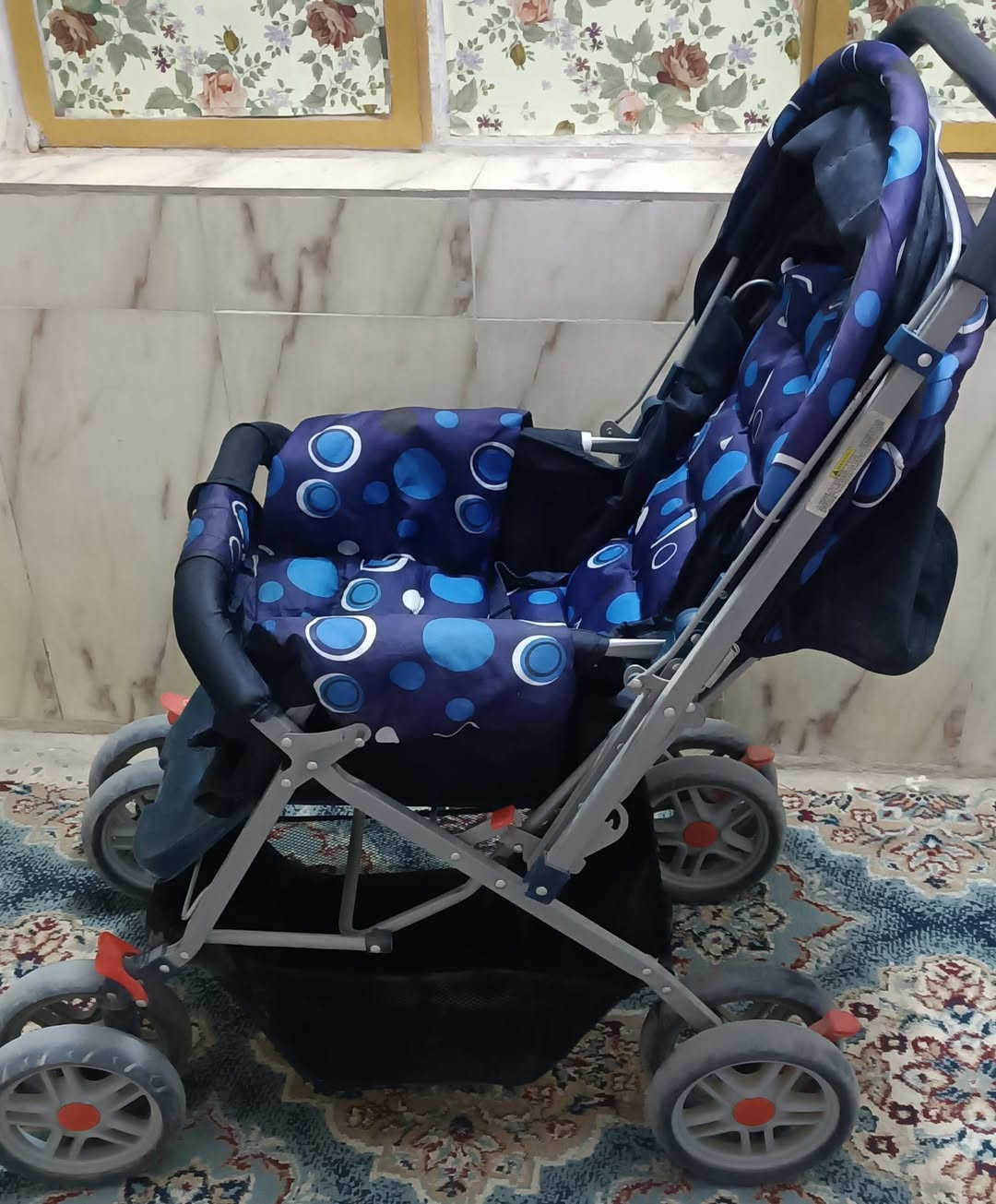 عربانه للبيع استخدام قليل مكاني شهداء 40وبيها مجال


**إذا كنت صاحب هذا الإعلان وتريد حذفه لأي سبب، رجاءا أرسل رسالة إلى الدعم الفني**