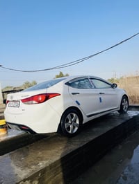 انترا • ٢٠١٣ • خليجي