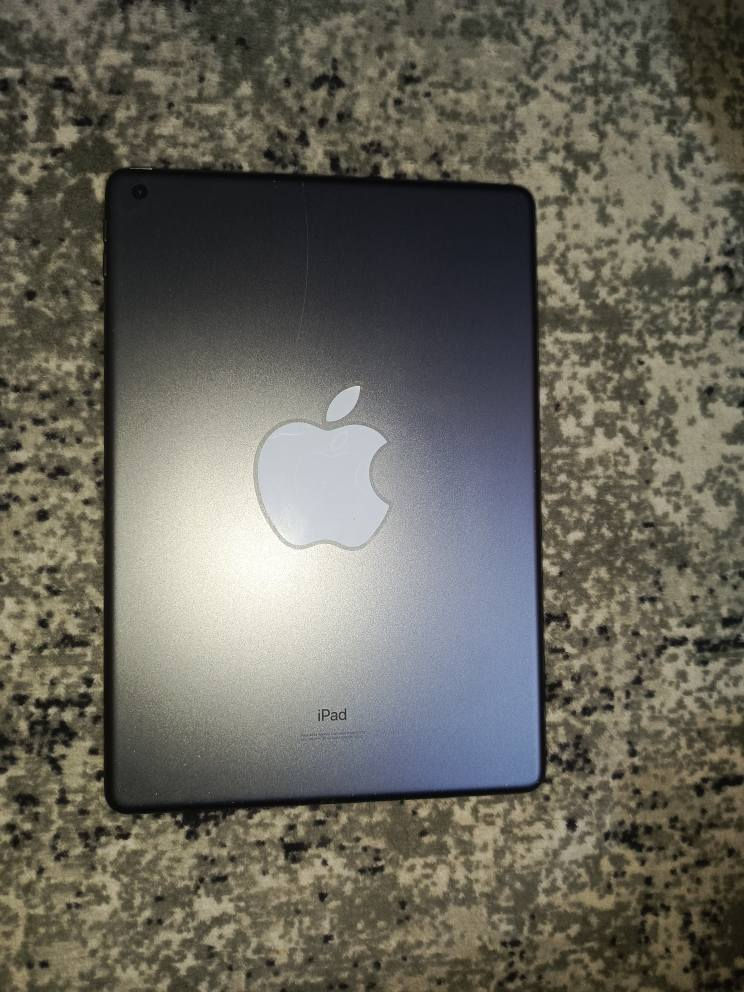 للبيع وللمراوس بمبايل زين 
رقمي بي وتساب للاستفسار
*********** ديوانية, القادسية
