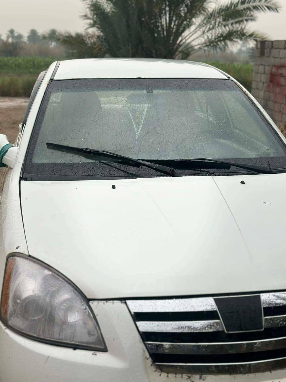 شيري اي فايف تحويل مباشر بها نواقص بسيطه سعرها 24 بها مجال بسيط ستفسار ***********
