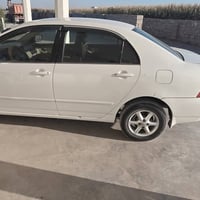 بيكاجو 2007 محرك ١٨ شرط سنويه ل ٢٩ تحويل ثاني يوم رقم السليمانية بيه ث...