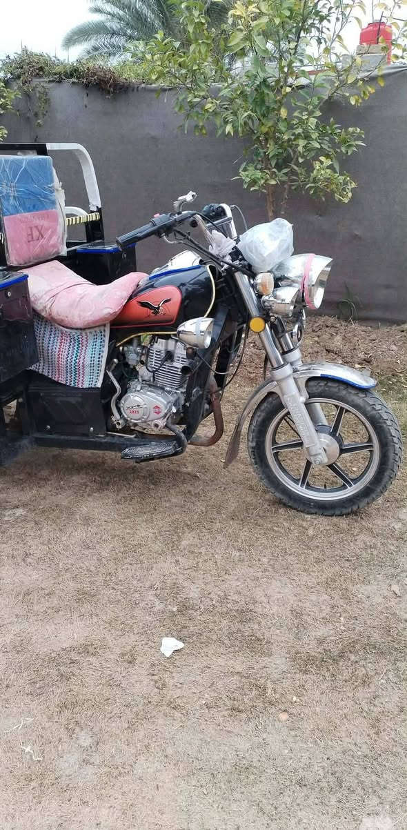 ستوته للبيع مديل ٢٣ أوراق اصولي مكفوله من كلشي السعر مليونين 300 بيهي مجال هاذه رقمي ***********
