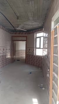 شقة للإيجار • ميلاد مقابل المدارس