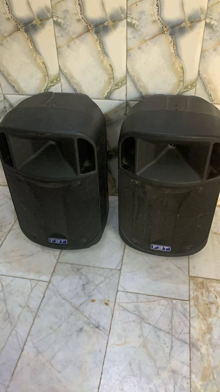 جهاز دانكورد الف اخرس سعر ٤٠٠ 
بور يفي سعر ٣٠٠
اف بي اي هاي ماكس السعر مليون ٢٥٠ 
اف بي تي جي ١٢ السعر ٧٠٠ 
العنوان بغداد الرقم ***********
