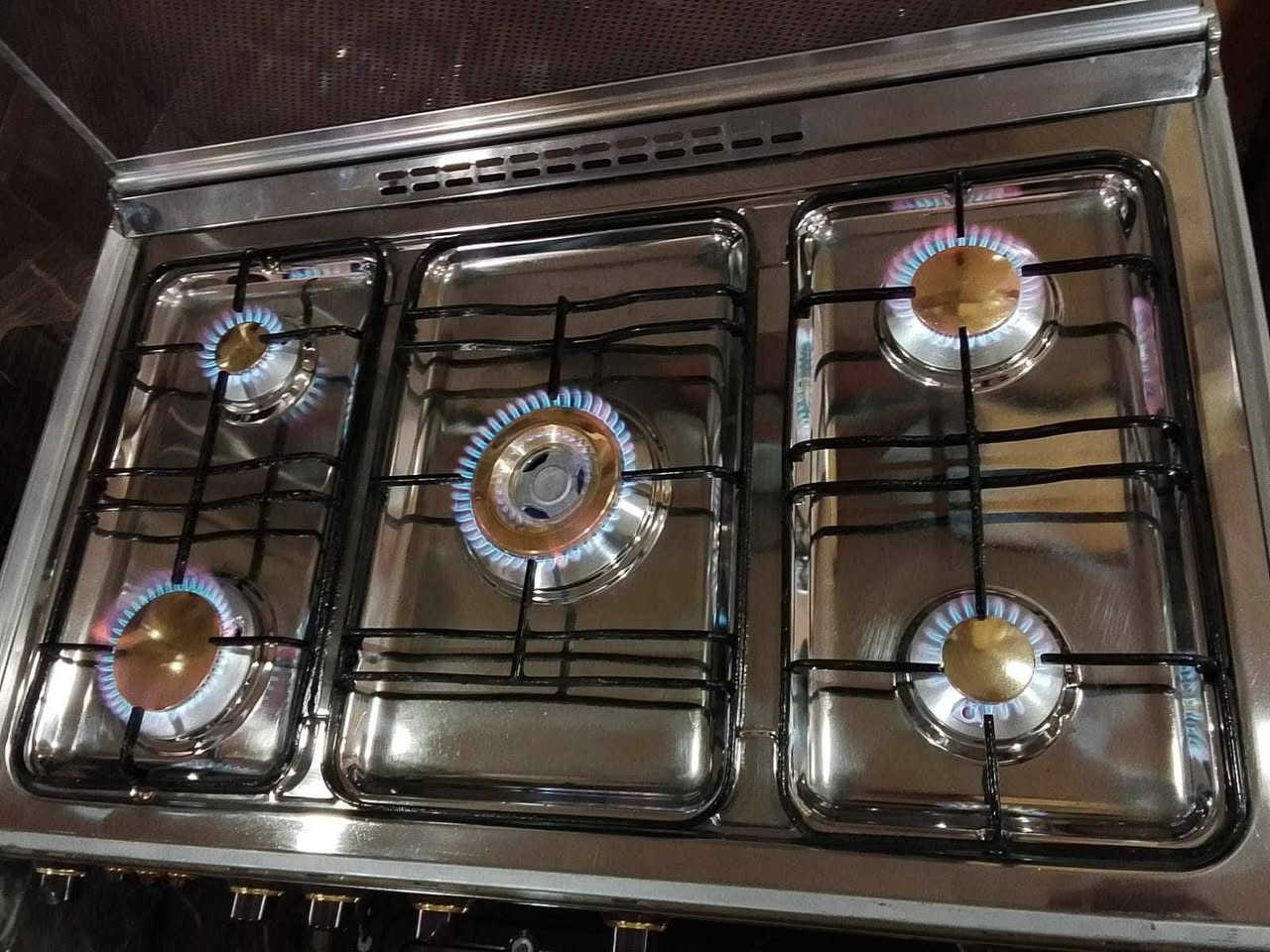 طباخ كريازي باله مستخدم نظيف جدا👌 شغال العيون والفرن وبيعنا شرط الفحص🔥 متوفر توصيل داخل الناصرية والاقضية.🚙
الحجز والاستفسار مراسلة الصفحة💬


**إذا كنت صاحب هذا الإعلان وتريد حذفه لأي سبب، رجاءا أرسل رسالة إلى الدعم الفني**