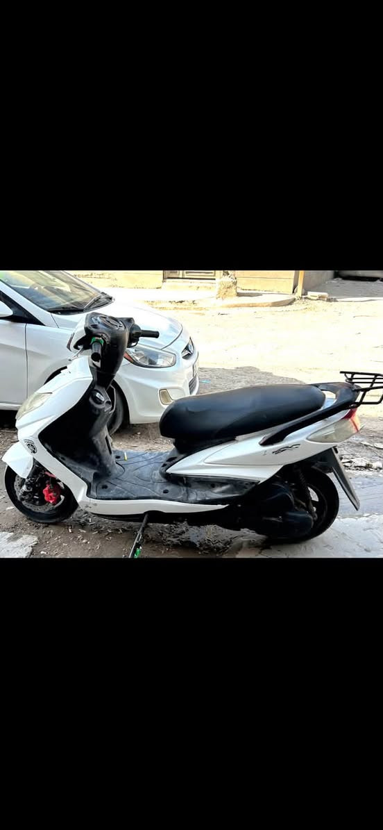 سلام عليكم درجه سكنس ياباني درجه حلوه عارضه لبيع رقمي ***********
