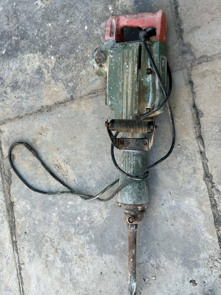 متوفر
للتواصل واتساب 
***********
