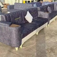 تخم ديوان • زوايتين ٢٠ نفر • ابو الماش