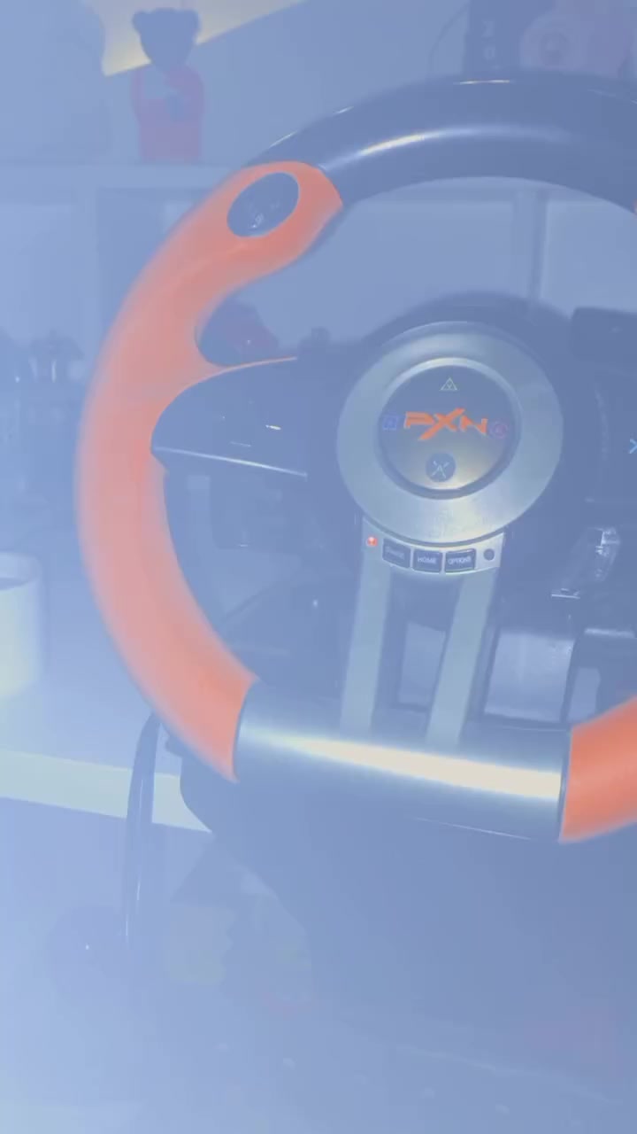 استيرنج مستعمل للبيع بس 30 دينار قابل طفاوض اشي بصيت
رقم الواتس 0782219620


**إذا كنت صاحب هذا الإعلان وتريد حذفه لأي سبب، رجاءا أرسل رسالة إلى الدعم الفني**