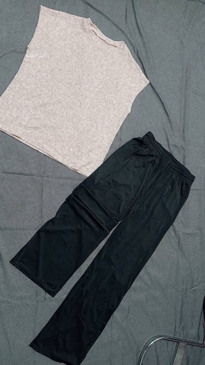 السلام عليكم
موديلات جديده
من السوتات كوالتي عالي جداً السعر 10 فقط
للحجز والاستفسار التواصل ع الصفحة
أو ع الرقم
***********
