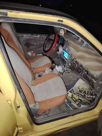 شيري كوين موديل 2013 رقم نكليزي. سنويه ل 29. كير محرك. تمام. سعره 20$ ...