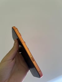 للبيع 17 برو ماكس ذاكره 256 بطاريه 100 مشحون 17 مره حاله حال الجديد ضم...