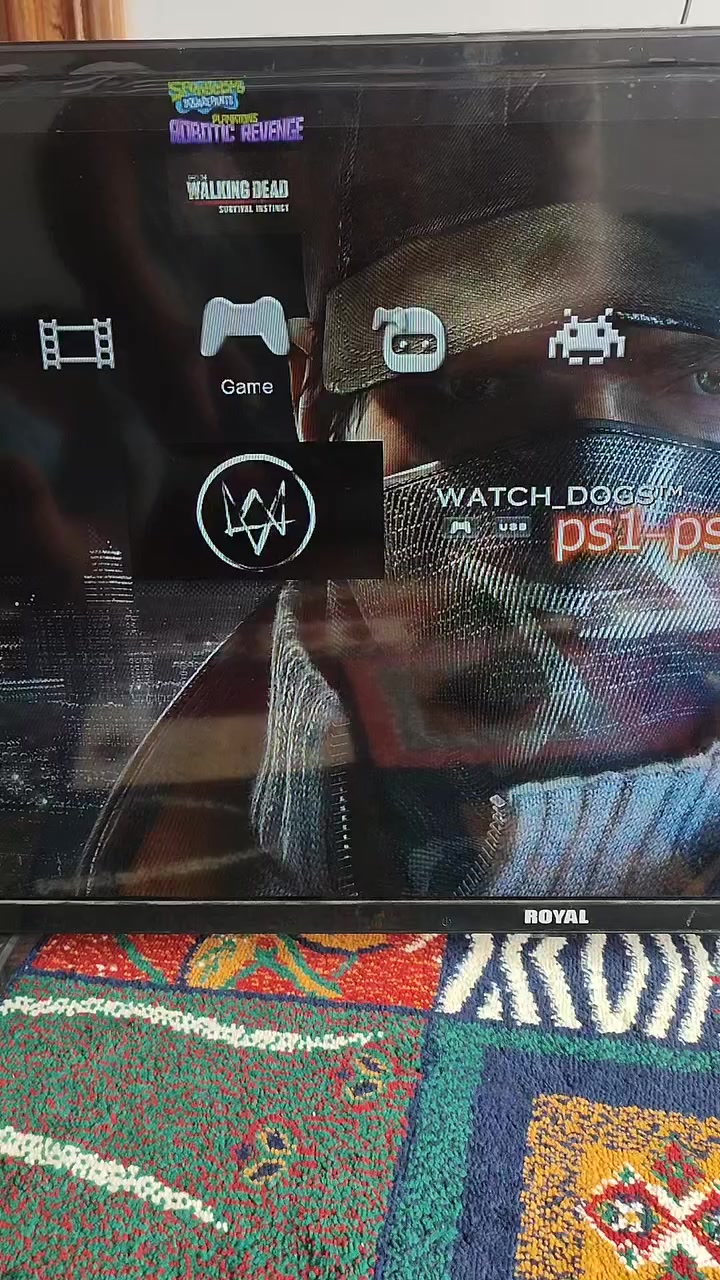 بلي 3 مع ملحقاته
 (جوستك عدد 2 مع شاحن لكل يده ، فيشه hd طول متر ، هارد 500g  ، ويحتوي على جميع الالعاب) سعره 90 الف
***********
