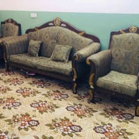 تخم ١٠ مقاعد • ضرر بسيط • النهروان شارع ٦٠