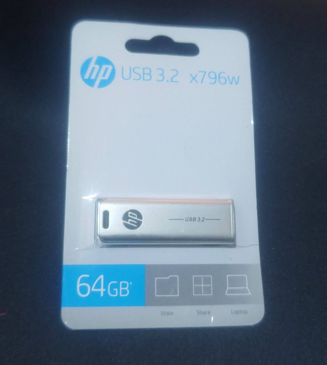 شلعة 25 الف مكاني البصرة ماعندي توصيل


**إذا كنت صاحب هذا الإعلان وتريد حذفه لأي سبب، رجاءا أرسل رسالة إلى الدعم الفني**