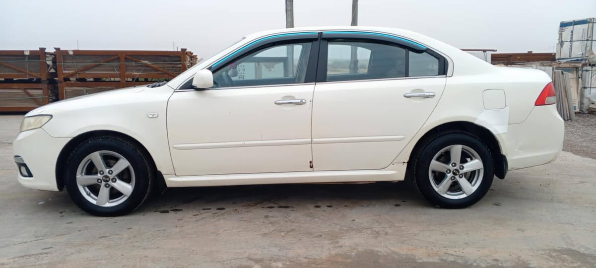 سلام عليكم أوبتمه خليجي موديل  9 مصبوغه عام اثر  تجيه بصيطه علا جهت السائق  سنويه مجدده بسمي  ل29  تبريد تتفه  تبريد ثلج  مكينه الفين  مكان بابل   السعر 85 وبيه مجال غير متواجد عل فيس  ***********
