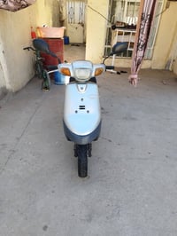 بطة • نضيفه • مامفتوحه