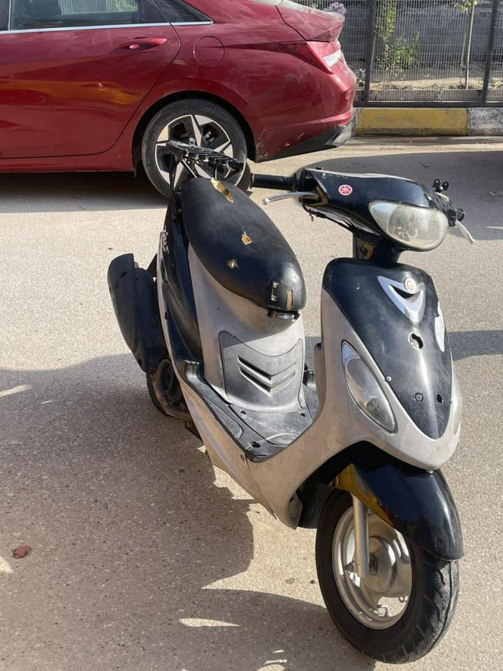 دراجه ماكس منغولي دراجه 55 شلعه معدل تشك ناصريه مركز واتساب ***********
