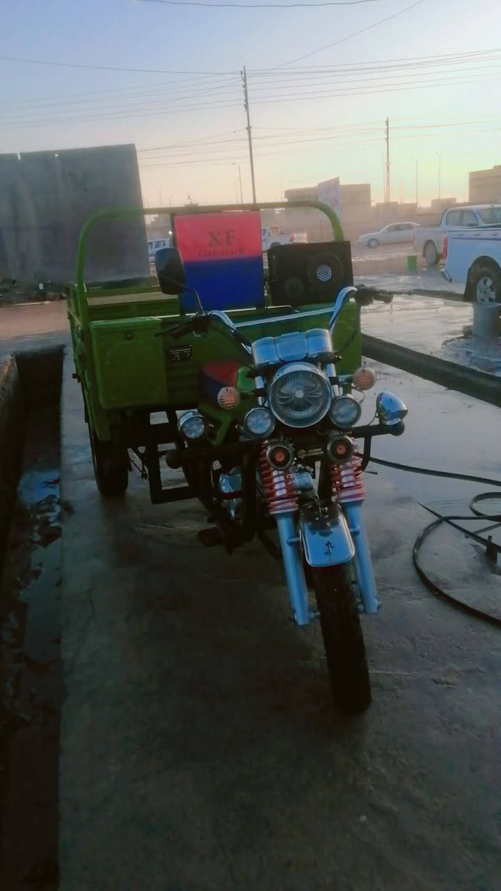 نظيفه سعر خاص📲***********
