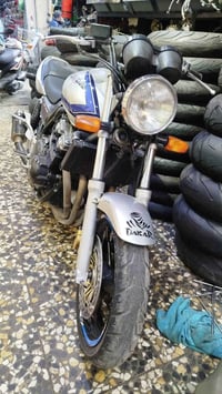 سيبي فور كفالة عامة  شرط وارد يباني دخول جديد تصال 07716904456