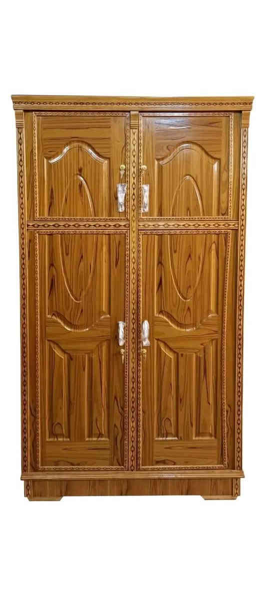 ***********
معملنا الراقي يوفر لكم كناتير شغل ممتاز
صاج عراقي 4 ملم الضهر براغي جرجوبه القاعدة بلوك
متوفر توصيل بااسعار مناسبه
توصيل وشد بغداد مجاني
❤️❤️❤️❤️❤️❤️❤️❤️❤️❤️❤️
