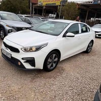 سيراتو ٢٠١٩ • رقم كربلاء • السماوة الرميثة