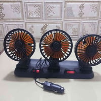 مروحة سيارة • جديدة • شرط