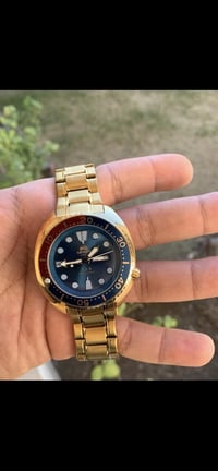 اورينت ٣ نجمات • زجاج زفير • ستانلس ستيل