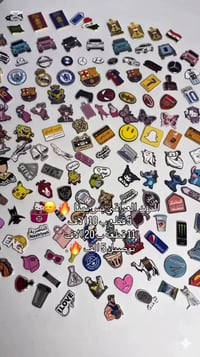 الناصرية • توصيل • متوفر