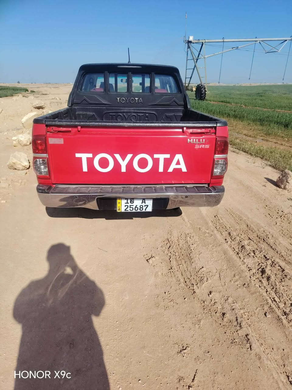 بيع سريع موديل 13 كير عادي كفاله عامه
كويتي شاصي 19
ماشيه 180 اصل 

رقم بابل دولي 

‏‪0773 648 0067‬‏
