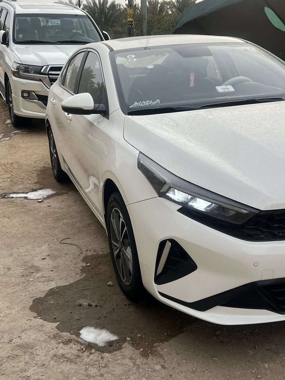 موديل ٢٠٢٥                                                                             ماشيه٢٩ الف
مكفولة 
السعر ١٤٧
رقم التلفون
***********
