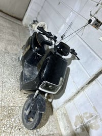 ‏دراجة شحن لللبع النوعيه F6السعر 375قفل المكان السريدات قروب سيطرة الش...