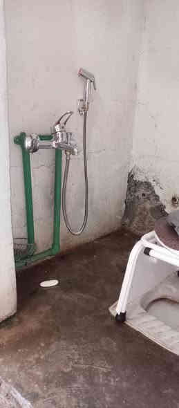 بەستنی قایدەی سەفەری سەر ئاو و خەڵاتە بۆ ماڵێکی بەڕێز ***********
