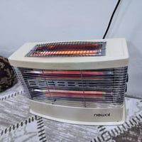 بوفرؤشتن شوين كفري ٠٧٧٢٥٤٢٥٦١١