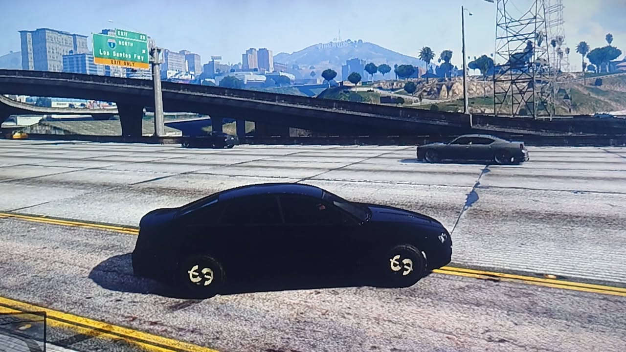 سلام عليكم 
بلي ستيشن 3 فات
مداخل صيانه ابد
جهاز نضيف بعده بلزكه مال الشركه
كارتونه موجوده 
مساحد القرص الداخلي 40 كيكا 
تكدر تضيفله هارد خارجي  
جويستك وحده معه واير 
سعره 90 الف توصيل مجاني 
للاستفسار الخاص مفتوح


**إذا كنت صاحب هذا الإعلان وتريد حذفه لأي سبب، رجاءا أرسل رسالة إلى الدعم الفني**