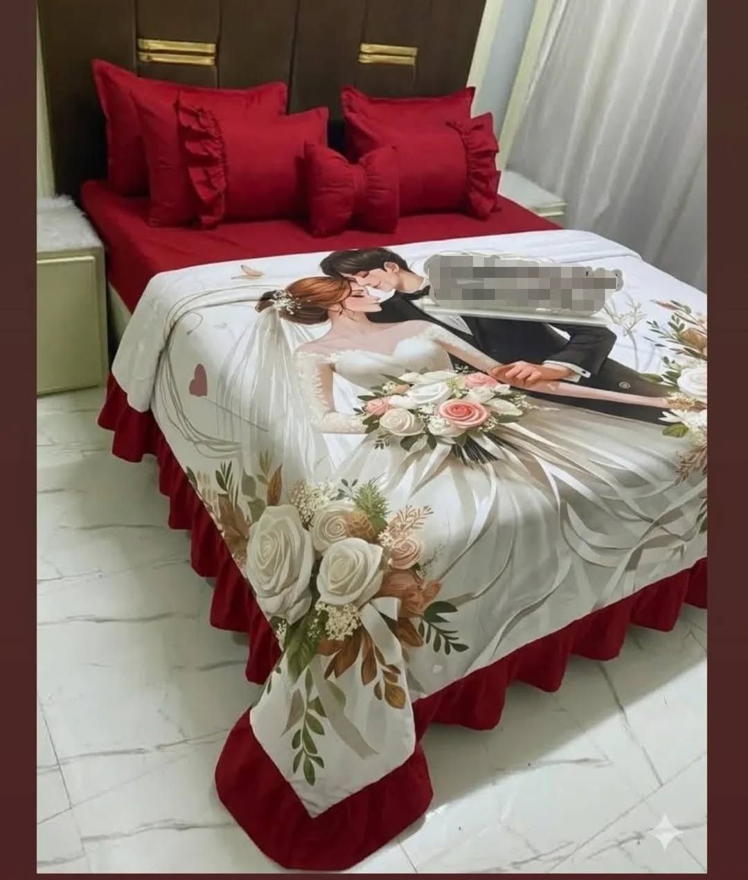 اي فصال قابل للتنفيذ بأسعار مناسبه
#توجد خياطه 🪡 #حسب الطلب 🌹
انتم تختارون ونحن نوفر لكــم ما تردون  ـ
——-——-—•-🦋🌺🦋-•—-——-——
🚕.       توجد خدمة التوصيل
——-——-—•-🦋🌺🦋-•—-——-——
🎀.      للحجز ولاستفسار خاص 

📍 
إشارة


**إذا كنت صاحب هذا الإعلان وتريد حذفه لأي سبب، رجاءا أرسل رسالة إلى الدعم الفني**